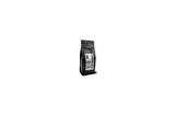 DAGK BARISTA COFFE CREMA ESPRESSO 250GR