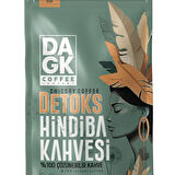 Hindiba Kahvesi Detox Kahve 150g