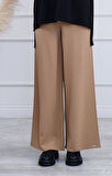 İNVEE Pantolon 5749 Camel