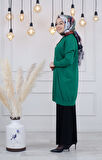 İNVEE  Hırka 6283 Benetton