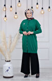 İNVEE  Hırka 6283 Benetton