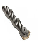 MASTER MATKAP UCU SDS PLUS  5*160mm