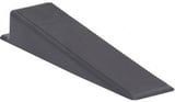 MASTER SABİTLEME TAKOZU 20MM (100AD)