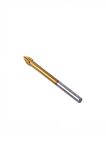Master Cam-Seramik Delme Matkap Ucu 4 mm