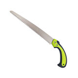 Spring Garden Kalın Diş Budama Testeresi Kılıflı 300 mm