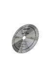 Master Ahşap Daire Testere 180 mm.70 Diş