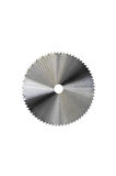 Master Ahşap Daire Testere 180 mm.70 Diş