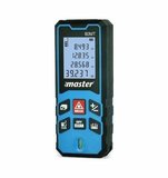 MASTER LAZER METRE 100MT