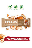 Fellas Kuruyemiş Bar Deneme Paketi x 6