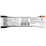 Fellas Yüksek Protein Bar - Bademli ve Kakaolu 45 g