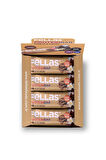 Protein Bar - Vanilyalı ve Kakaolu 32 gr x 12 Adet