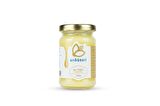 Arı Hüneri Arı Sütü 100 Gr