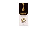 PROPOLİS TAKVİYE EDİCİ GIDA (20 ML)
