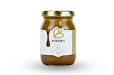 Arı Hüneri Mix (Arı Sütü-Bal-Polen-Propolis) 225 Gr