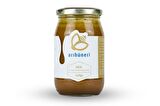 Arı Hüneri Mix (Arı Sütü-Bal-Polen-Propolis) 425 Gr