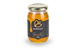 YÜKSEK YAYLA (450 GR)
