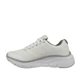 Hammer Jack Paulo 101 21160 Beyaz Comfort Erkek Spor Ayakkabı