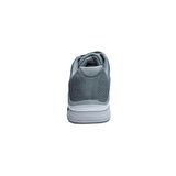 Hammer Jack Gri Sneaker