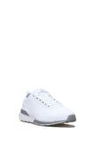 Hammer Jack Beyaz Erkek Sneaker