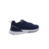 MANAUS M SPOR AYAKKABI