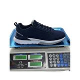 MANAUS M SPOR AYAKKABI