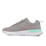 Hammer Jack Siyah - Beyaz Sneaker