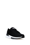Hammer Jack Sneaker, 40, Siyah - Beyaz
