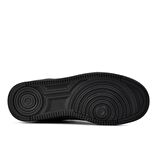 Hammer Jack Jarmilla 101 21225 Siyah Kadın Spor Ayakkabı