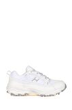 Hammer Jack Beyaz Sneaker