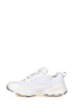 Hammer Jack Beyaz Sneaker
