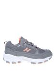 Hammer Jack Sneaker, 40, Gri