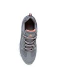 Hammer Jack Sneaker, 40, Gri