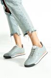 Hammer Jack Pico Gri Unisex Spor Ayakkabı 101 21540-G