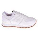Hammer Jack 19250P-G Peru Plus Günlük Sneakers Beyaz Unisex Spor Ayakkabı