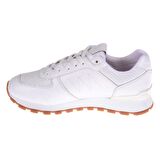 Hammer Jack 19250P-G Peru Plus Günlük Sneakers Beyaz Unisex Spor Ayakkabı