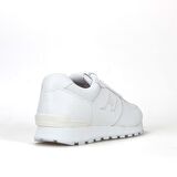 Hammer Jack Erkek Beyaz Sneaker