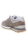 Hammer Jack Taupe Sneaker