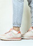 Hammer Jack Sneaker, 40, Bej