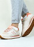 Hammer Jack Sneaker, 40, Bej