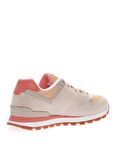Hammer Jack Sneaker, 40, Bej