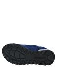 Hammer Jack İndigo Erkek Sneaker 102 19253-M Ä°ndigo