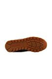 Hammer Jack Vizon Erkek Sneaker 102 19253-M Vizon