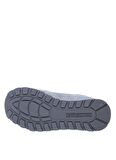Hammer Jack Turkuaz Sneaker
