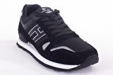 Erkek Spor Ayakkabı 102 19256-M BDOMİNİC M HAMMER 