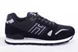 Erkek Spor Ayakkabı 102 19256-M BDOMİNİC M HAMMER 