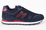 Erkek Spor Ayakkabı 102 19256-M BDOMİNİC M HAMMER 