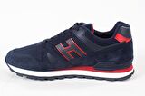 Erkek Spor Ayakkabı 102 19256-M BDOMİNİC M HAMMER 