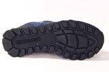 HAMMER JACK 10219250 INDIGO GÜNLÜK UNISEX DERİ SPOR AYAKKABI