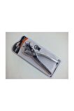 Knitex Kemer Delme Pensesi KTX-285