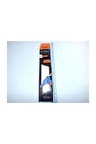 Knitex 8 Adet Mum Silikon Çubuk İnce 7.4 X300 Mm KTX-2157